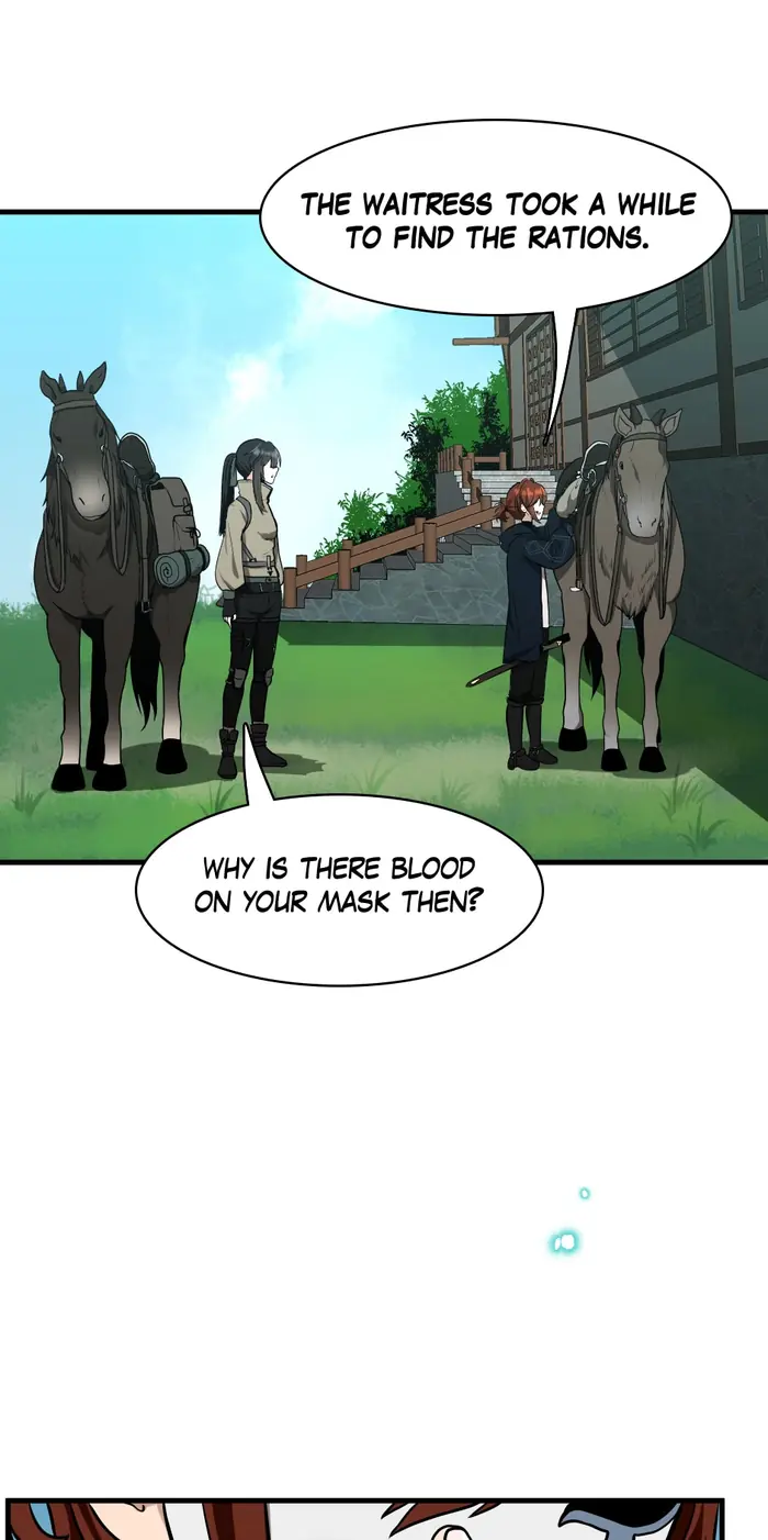 The Beginning After the End Chapter 57 image 097_optimized